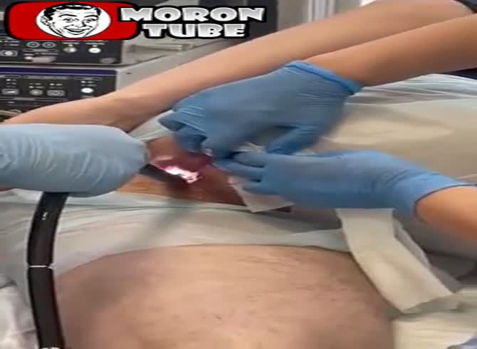 Video :Avoid consuming your cucumber in its entirety